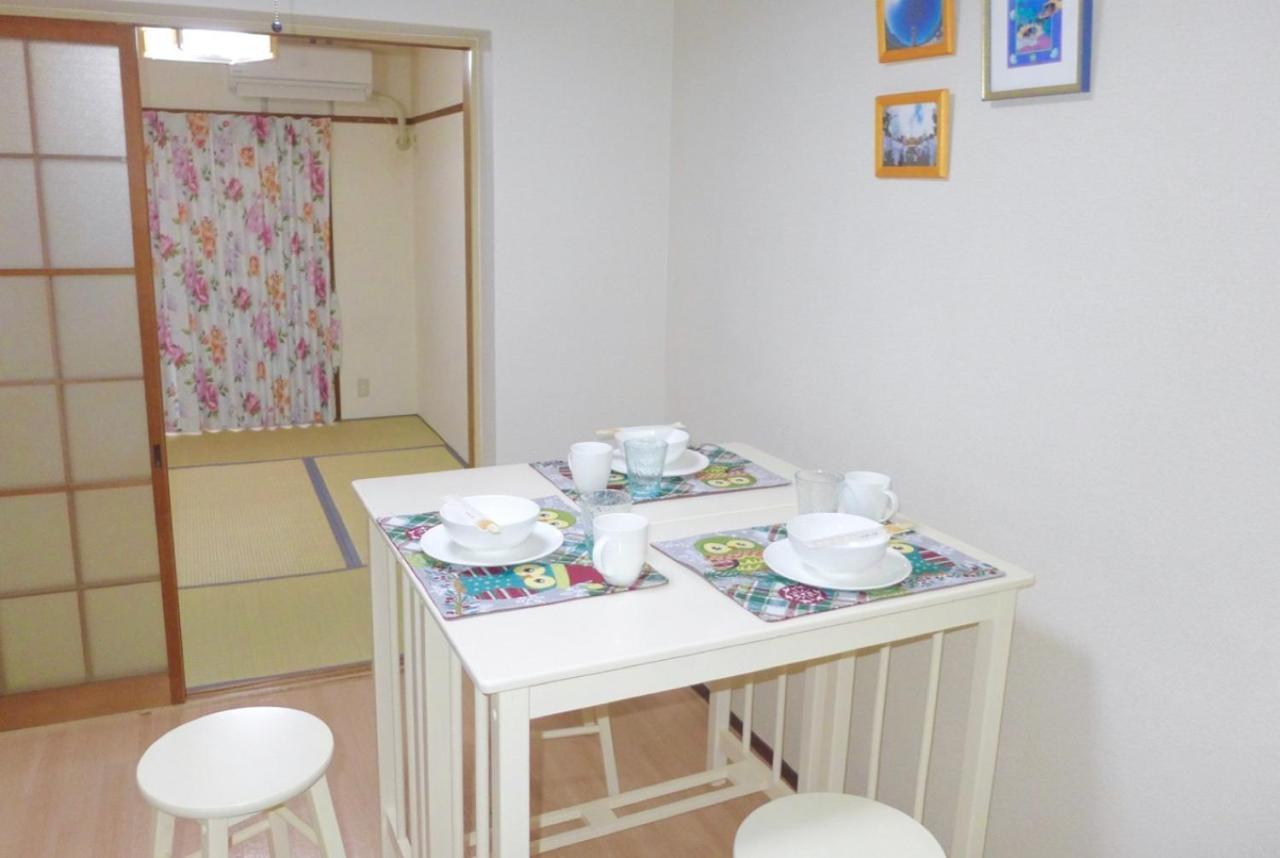 Aoisora Aoiumi No Guest House - Vacation Stay 74840V Takamatsu Exterior foto